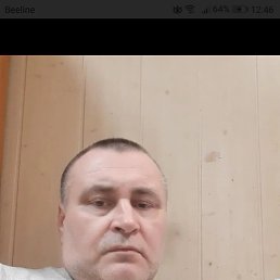 , 52, 
