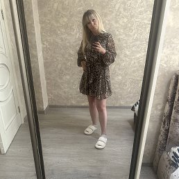 , 39, 