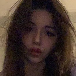 �����, ����, 21 ���