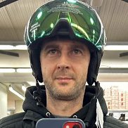 ������, 35 ���, ������