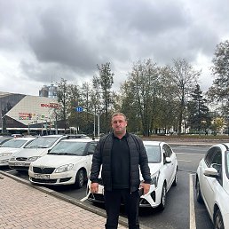 ������� ��������, �������, 41 ���