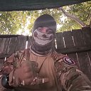 ���� ������, ������-��-����, 36 ��� - ��������� 2 ���� 2025 � ������ ���� ����������