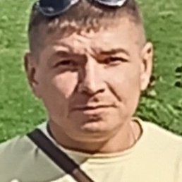 ����, ������, 46 ���