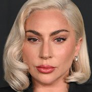 Sara, 20 ���, �������