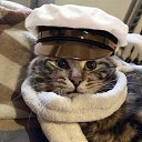 ���� �����, ������ - ��������� 13 ������ 2024 � ������ ���� ����������