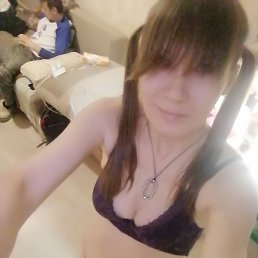 ����, �����, 41 ���