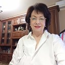 ���� �������, ������, 78 ��� - ��������� 12 ��� 2026 � ������ ������ ��������