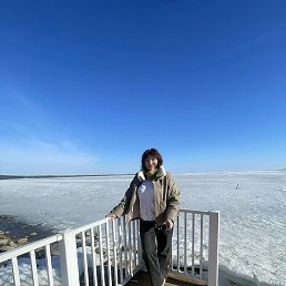 ������, ��������, 55 ���