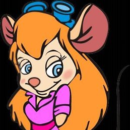 ����, �����������