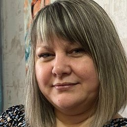 �������, ���������, 47 ���