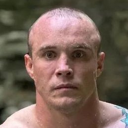 ����, ���������, 19 ���