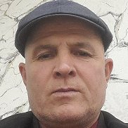 �������� ��������, 53 ����, ��������