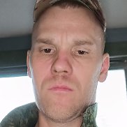 , 38 , 