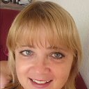 ���� Elena, ���������� - ��������� 2 ��� 2025 � ������ ���� ����������