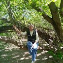 27.05.2026 �� ������� ���� ����������
