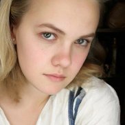 , 19 , 