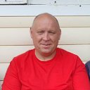 ���� ��������, �����-���������, 49 ��� - ��������� 16 ������� 2025 � ������ ���� ����������