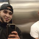 ���� ��������, �����������, 26 ��� - ��������� 4 ������� 2024 � ������ ���� ����������