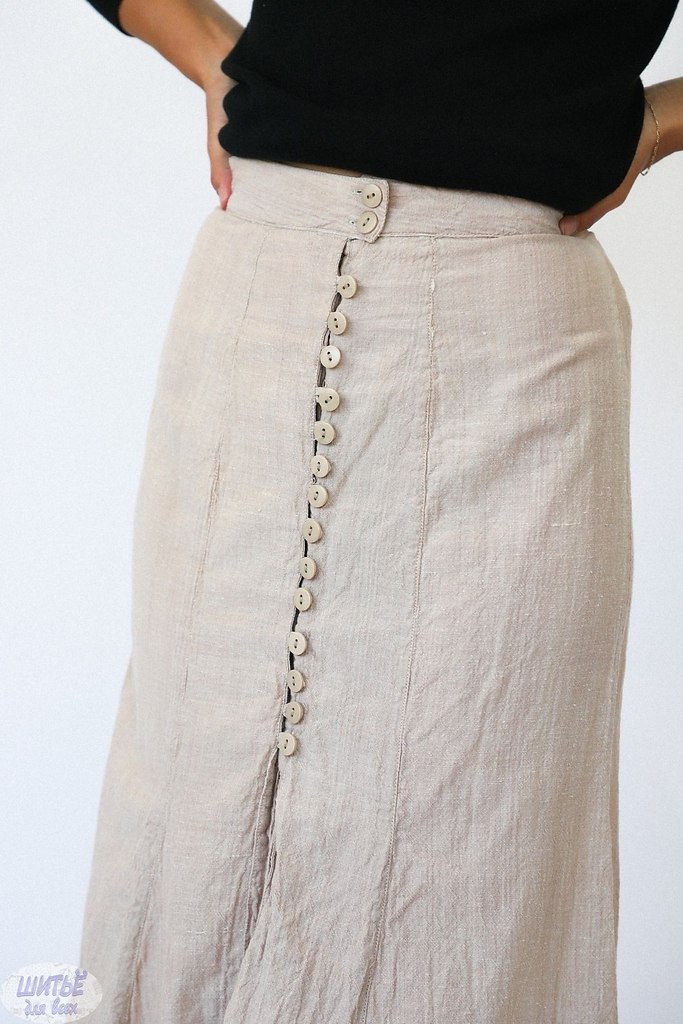 Подборочка - 9