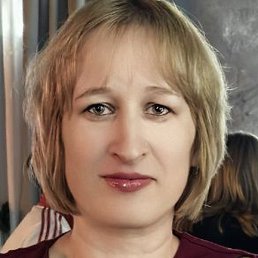 �������, ���������, 38 ���