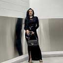 ���� �����, ������ - ��������� 20 ���� 2025 � ������ ���� ����������