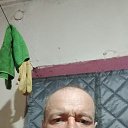 ���� �������, ����������, 49 ��� - ��������� 20 ����� 2026