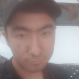 ��������, ������ - ����, 20 ���