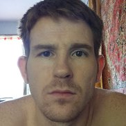 Сергей, 32 года, Ташкент Сергей, 32 года, Ташкент