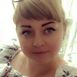 ����, ���������, 42 ����