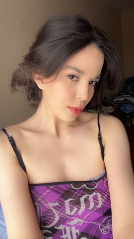 ����, 20 ���, �������
