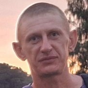 , 37 , 