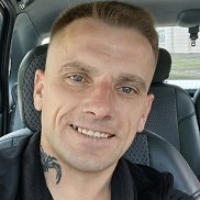 Юра, 34 года, Париж Юра, 34 года, Париж