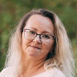 �����, �����, 53 ����