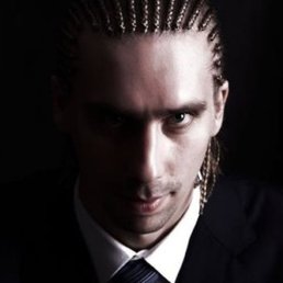 ����, ��������, 23 ����