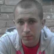 �������, 30 ���, ��������