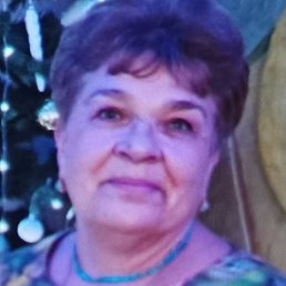 ������, ������, 65 ���