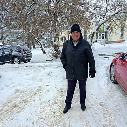 �������, �������, 58 ���