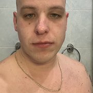 �����, 32 ����, �����