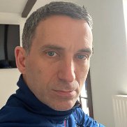 , 45 , 