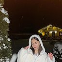 ���� �����, ������, 28 ��� - ��������� 27 ������ 2026 � ������ ���� ����������