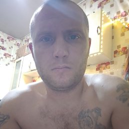 , 33, 