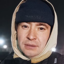 ����, �������, 33 ����