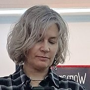 , 45 , -