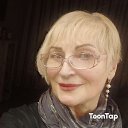 ���� ������, ��������� - ��������� 10 ������� 2025 � ������ ������