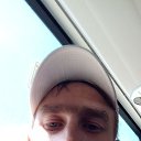 ���� �����, ����, 36 ��� - ��������� 8 ������ 2025 � ������ ���� ����������