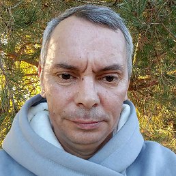 ����� ������, ������-��-����, 49 ���