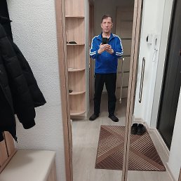 ���� ������, �����, 58 ��� - ��������� 14 ���� 2026