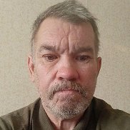 Андрей, 51 год, Москва Андрей, 51 год, Москва