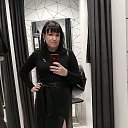 ���� ����, ���������� �����, 51 ��� - ��������� 27 ������ 2023 � ������ ���� ����������