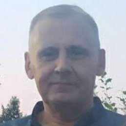 ���������, ������������, 54 ����